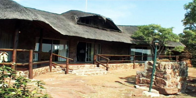 Little Eden5.jpg